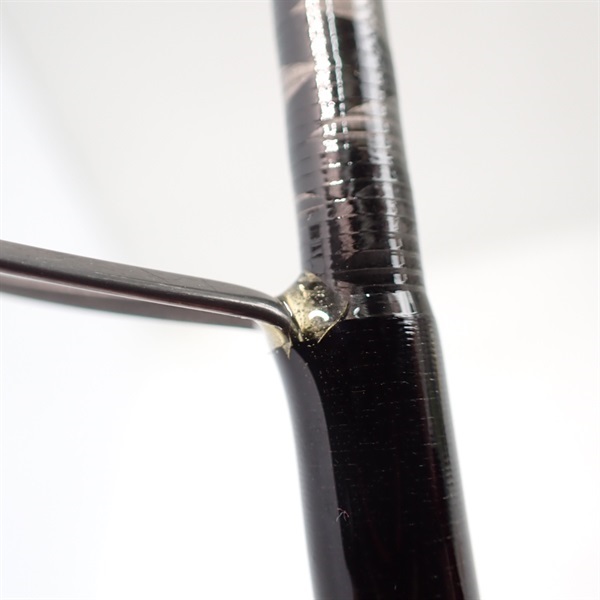 ２０ゾディアス２６４Ｌー２